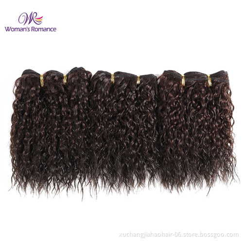 raw human hair weave bundles straight raw brazilian virgin cuticle aligned hair raw wholesale bundle virgin hair vendors